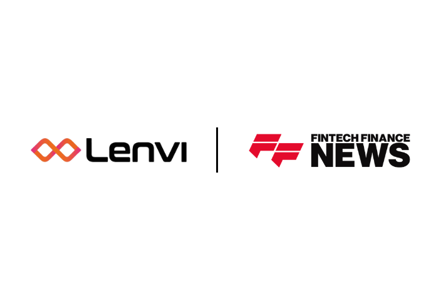 Website Partnership Lenvi ¦ Codix