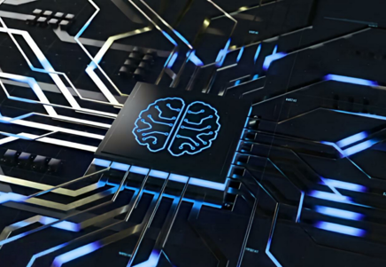 Lenvi Riskfactor machine learning for portfolio risk insights